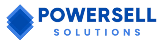 PowerSell.
